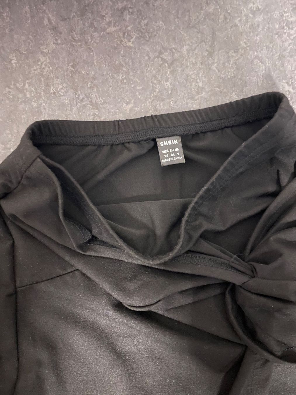 Shein Gonne: Maxi Rock – Nuovo (secondo la descrizione) da Zürich venduto da car_26mh 3