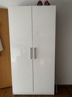 MALM Schrank IKEA