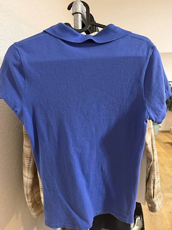 Magliette Polo: Ralph Lauren Polo Golf M – Usato da Wichtrach venduto da J.Huns 1