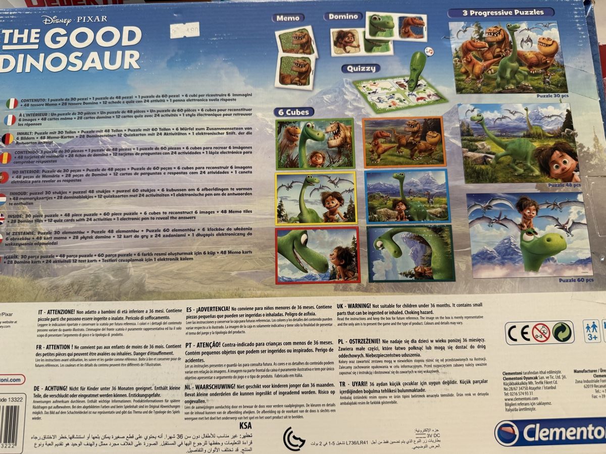 Giochi: Uno umd verschiedene spiele  – Usato da Luterbach venduto da uhrmacherin89 3