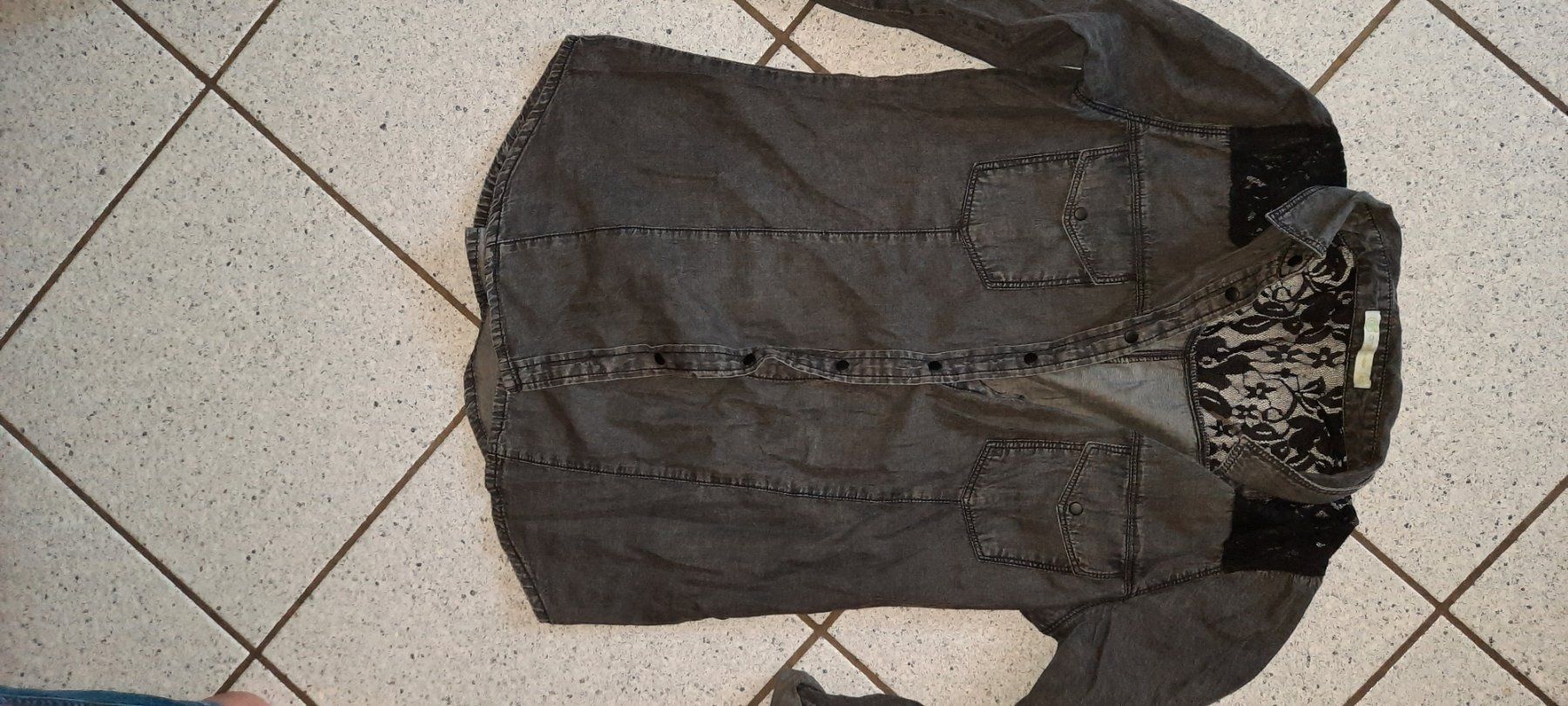 Lotti di vestiti: Lot de pulls femme nr3 – Nuovo (secondo la descrizione) da Rennaz venduto da Loraccar 3