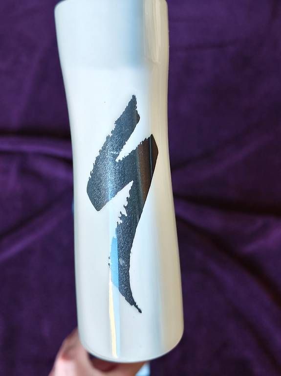 Specialized Velos: Specialized Tarmac SL8 - Gr.56 – Neu (gemäss Beschreibung) aus Zurich von jav_25bz 2