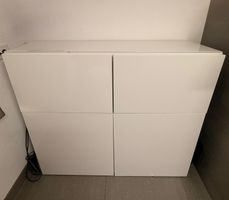 IKEA BESTA