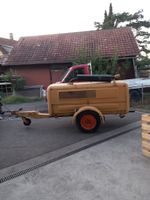 Deutz F6l912