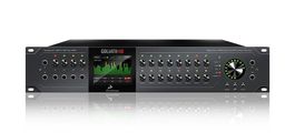 Antelope Audio Goliath HD Gen3