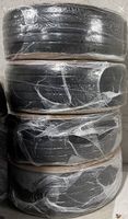 Neue Sommer-Kompletträder Goodyear