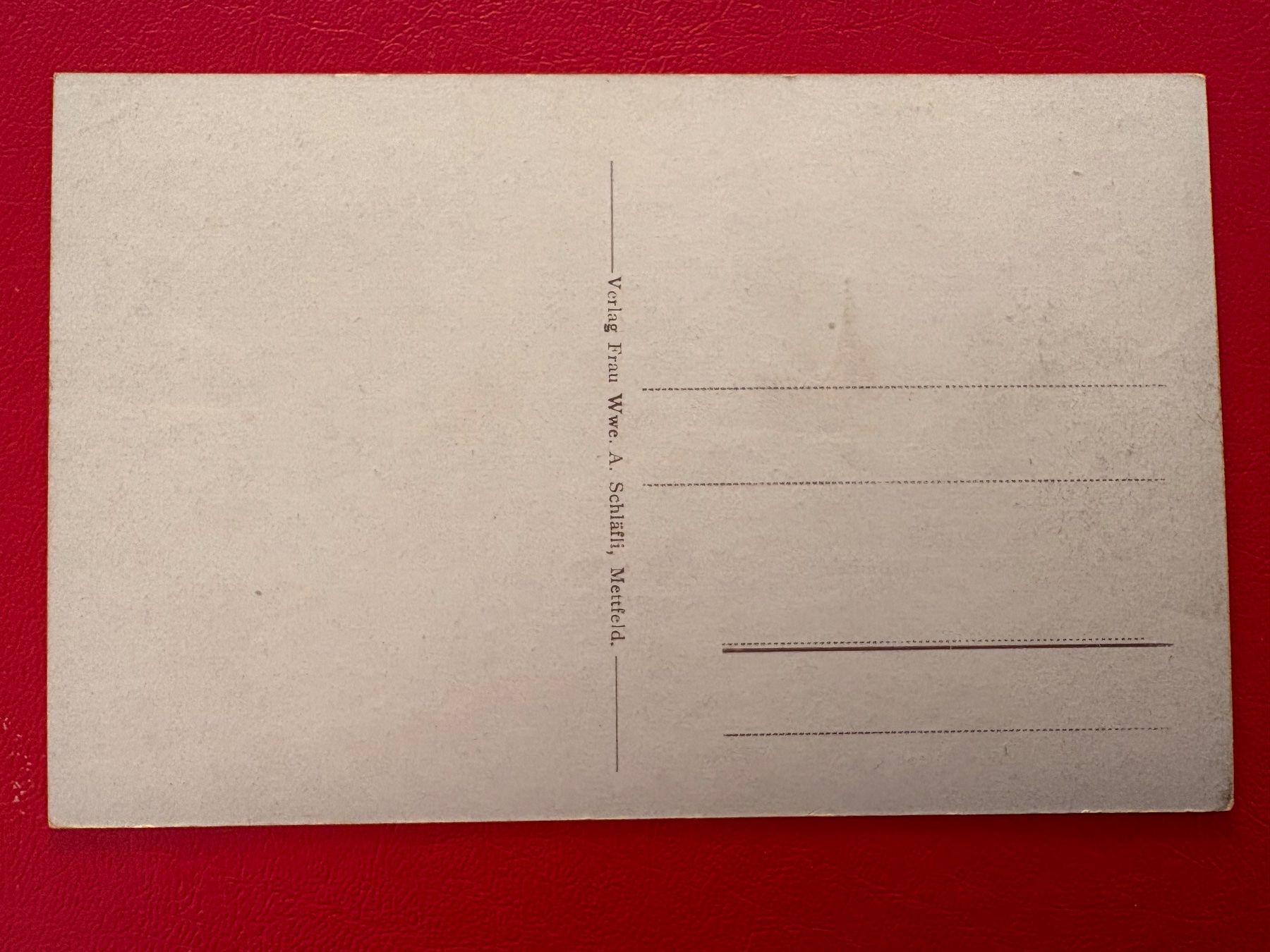 Cartoline postali: Biel Mett / Schüssbrücke – Usato da St-Légier-Chiésaz venduto da Theo006 1