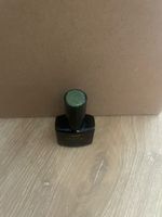 Jolifin Laveni Shellac