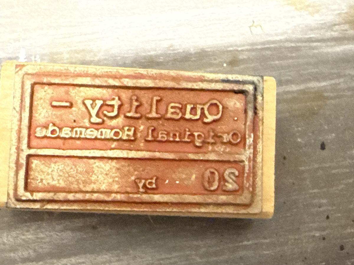Timbri: Stempel – Usato da Amriswil venduto da kleindeko 1