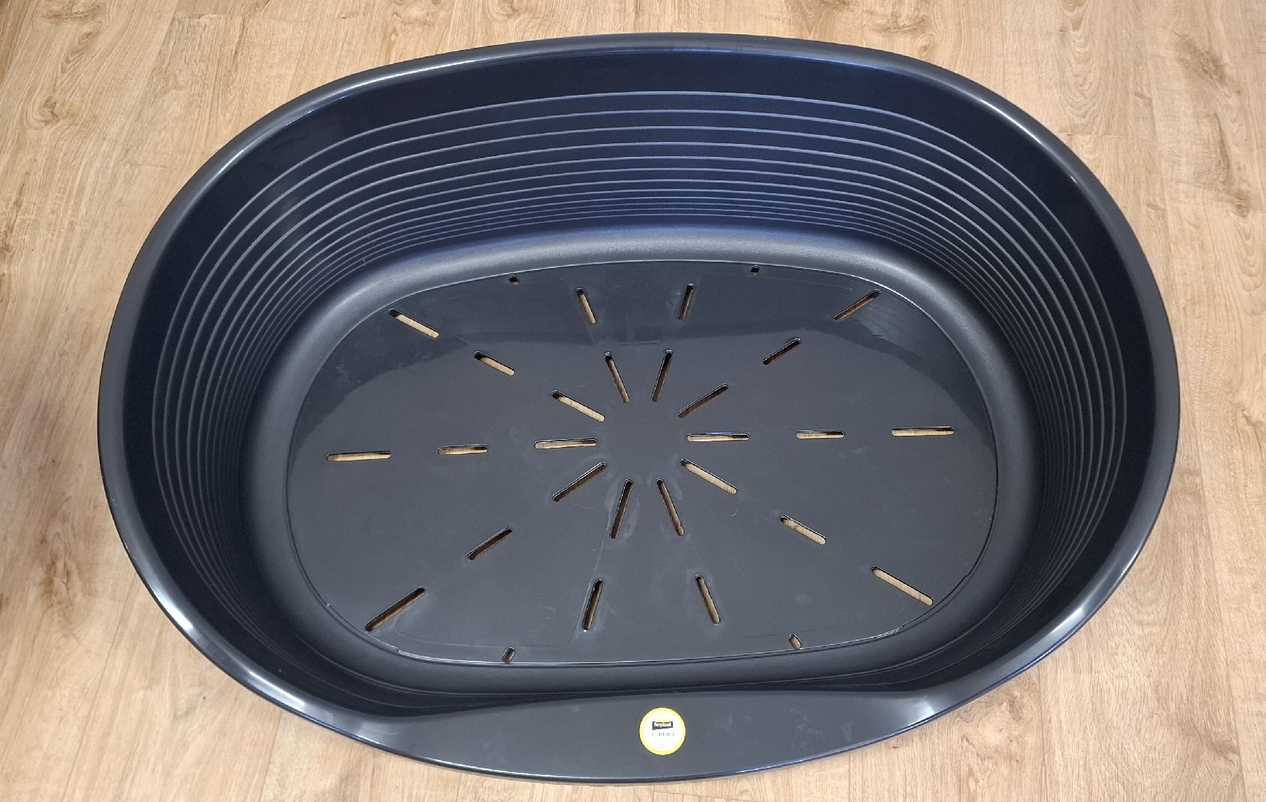 Ferplast Cucce & Letti: Hundekorb – Usato da Wilihof venduto da Raphaela30 1