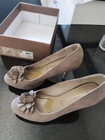 Tamaris Pumps Neu Grösse 40