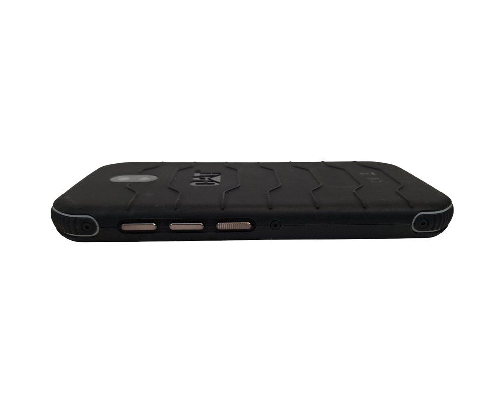 Caterpillar Telefoni cellulari / Smartphones: CAT  S42 H+ Smartphone – Usato da Wil SG venduto da Restwert_Wil 4
