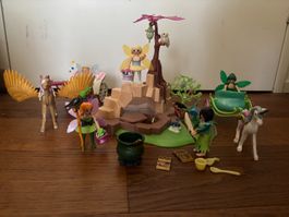 Playmobil