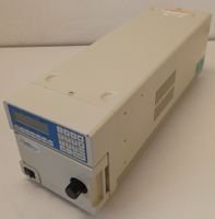 Jasco PU-2080 Plus HPLC Pump