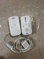 Philips Audio Baby Monitor zu verkaufen