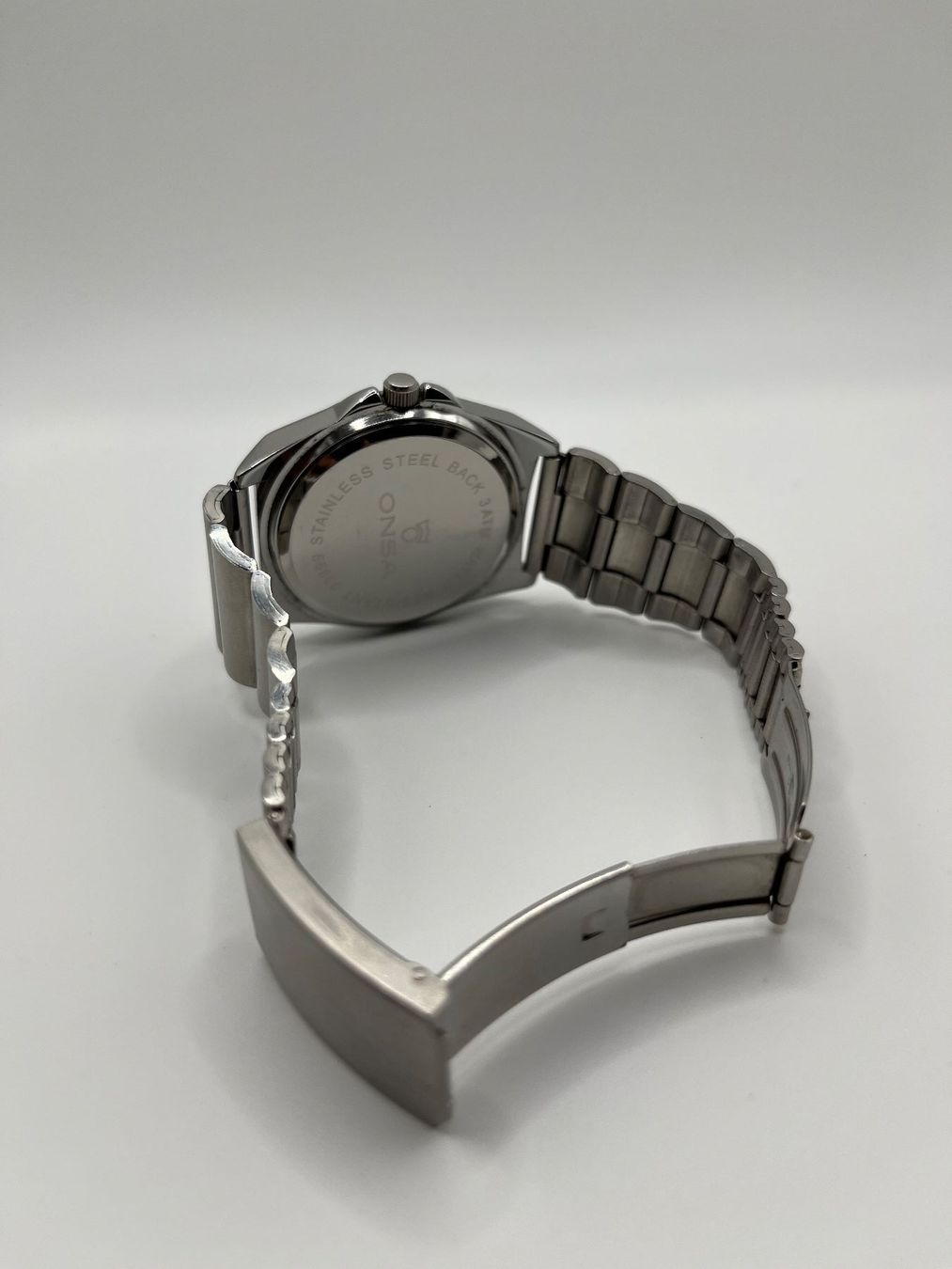 Uhren: Montre Onsa – Gebraucht aus Erlach von migdep985 4