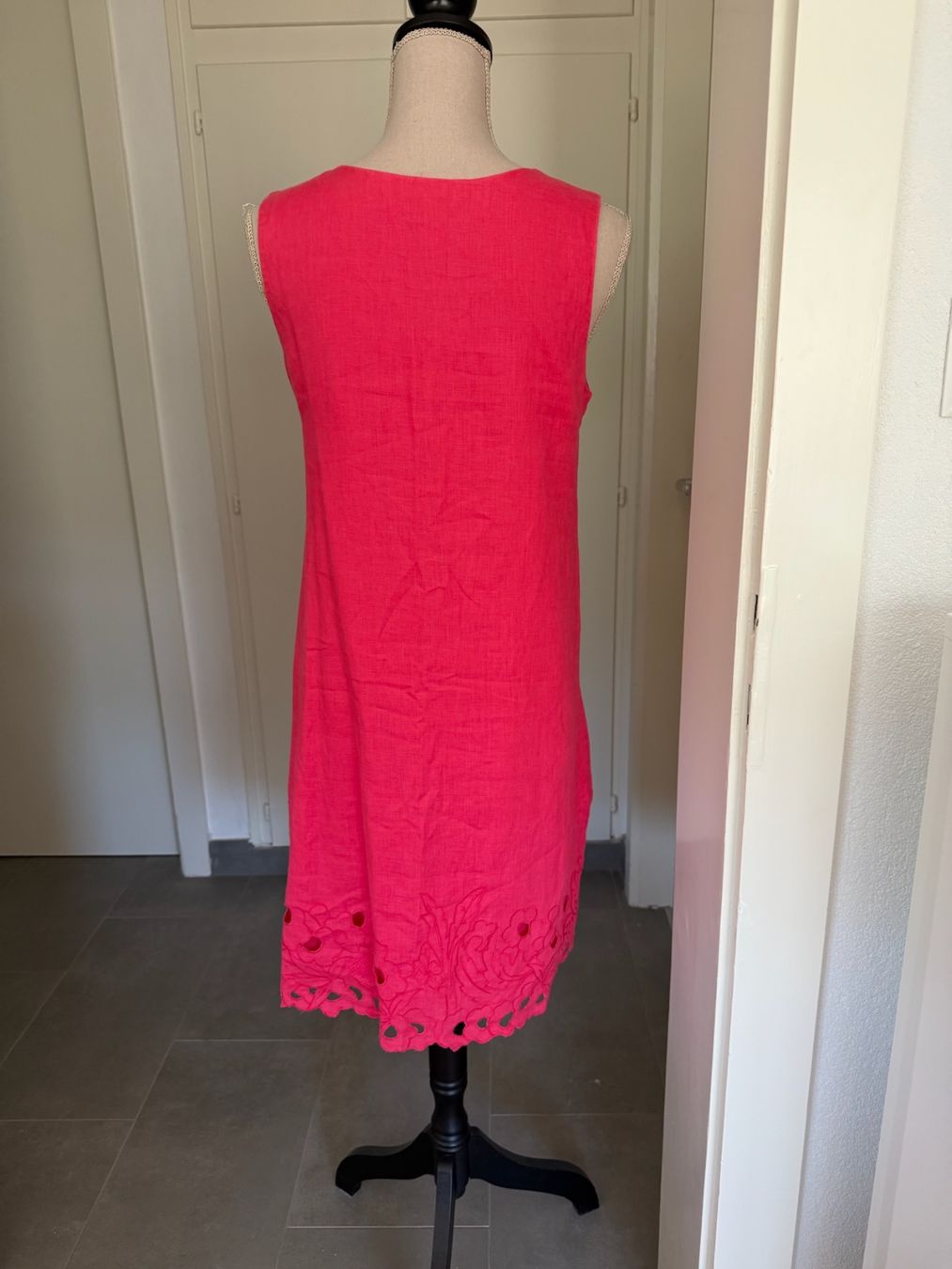 Maddison Vestiti: Maddison - Manor - robe - 36 – Usato da Sion venduto da accroshoes 2