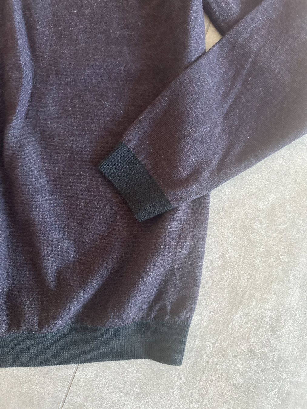 Falconeri Pullover & Sweatshirts: Jumper Falconeri – Gebraucht aus Lugano von _tuttifrutti_ 1