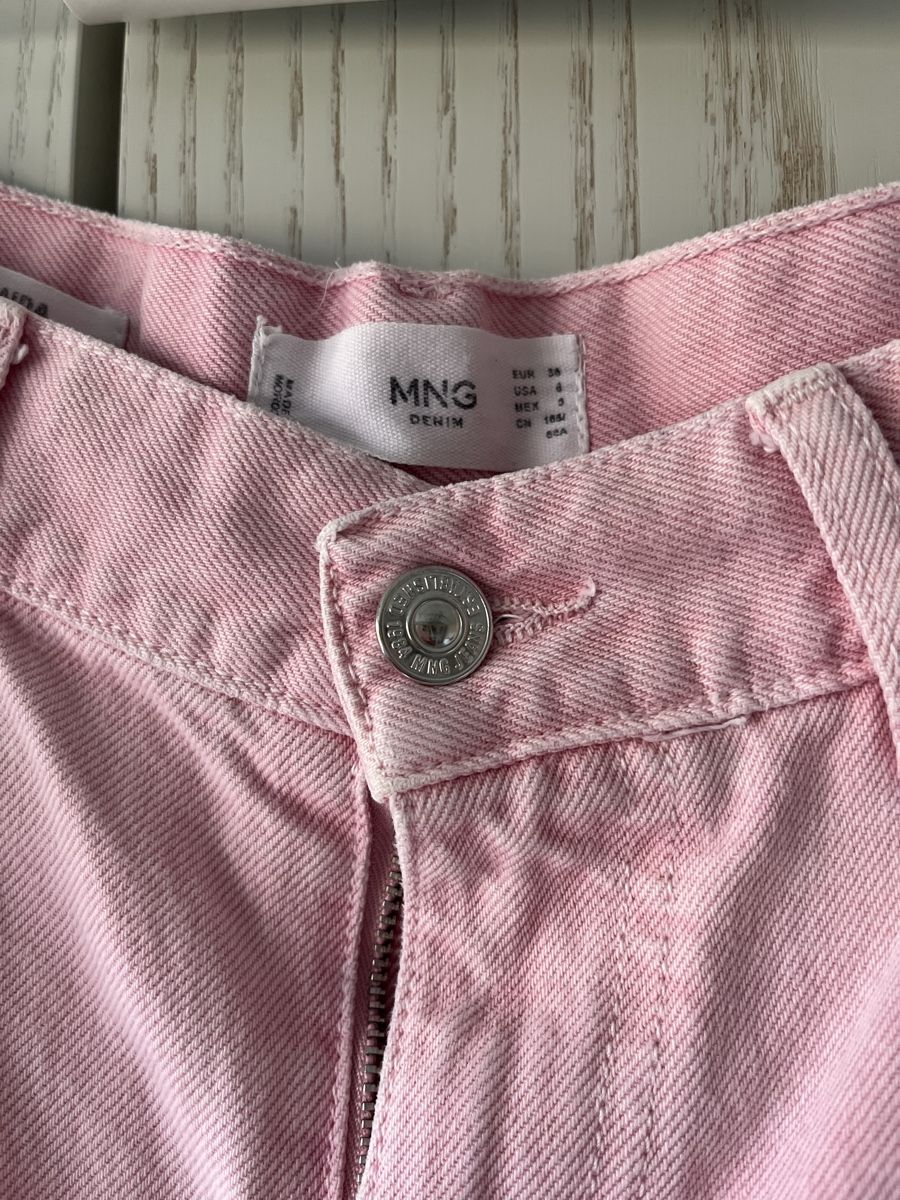 Jeans: Coole Shorts – Nuovo (secondo la descrizione) da Wermatswil venduto da -secondchance- 1