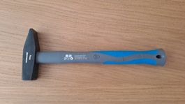 Hammer 500g