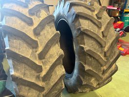 Reifen Paar 540/65R38