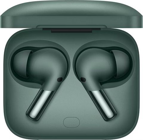 OnePlus Cuffie: OnePlus Buds Pro 2 – Usato da Bellinzona venduto da gma_88ct 5