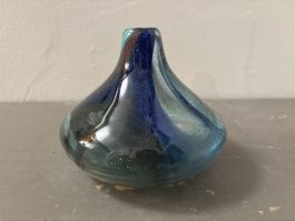 Johansfors Studio Glas Vase