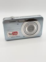 Digitalkamera Casio Exilim EX-Z90 DEFEKT