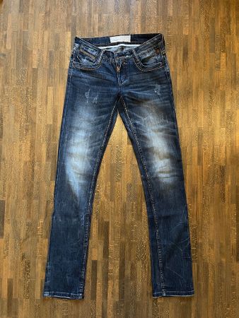 Timezone Jeans W27/L34