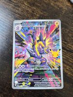 Salarsen 134/128 IR FR | Pokémon 30e Anniversaire