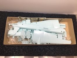 AIRFIX HEINKEL HE 177 1/72