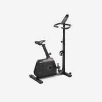 DOMYOS Hometrainer EB 520