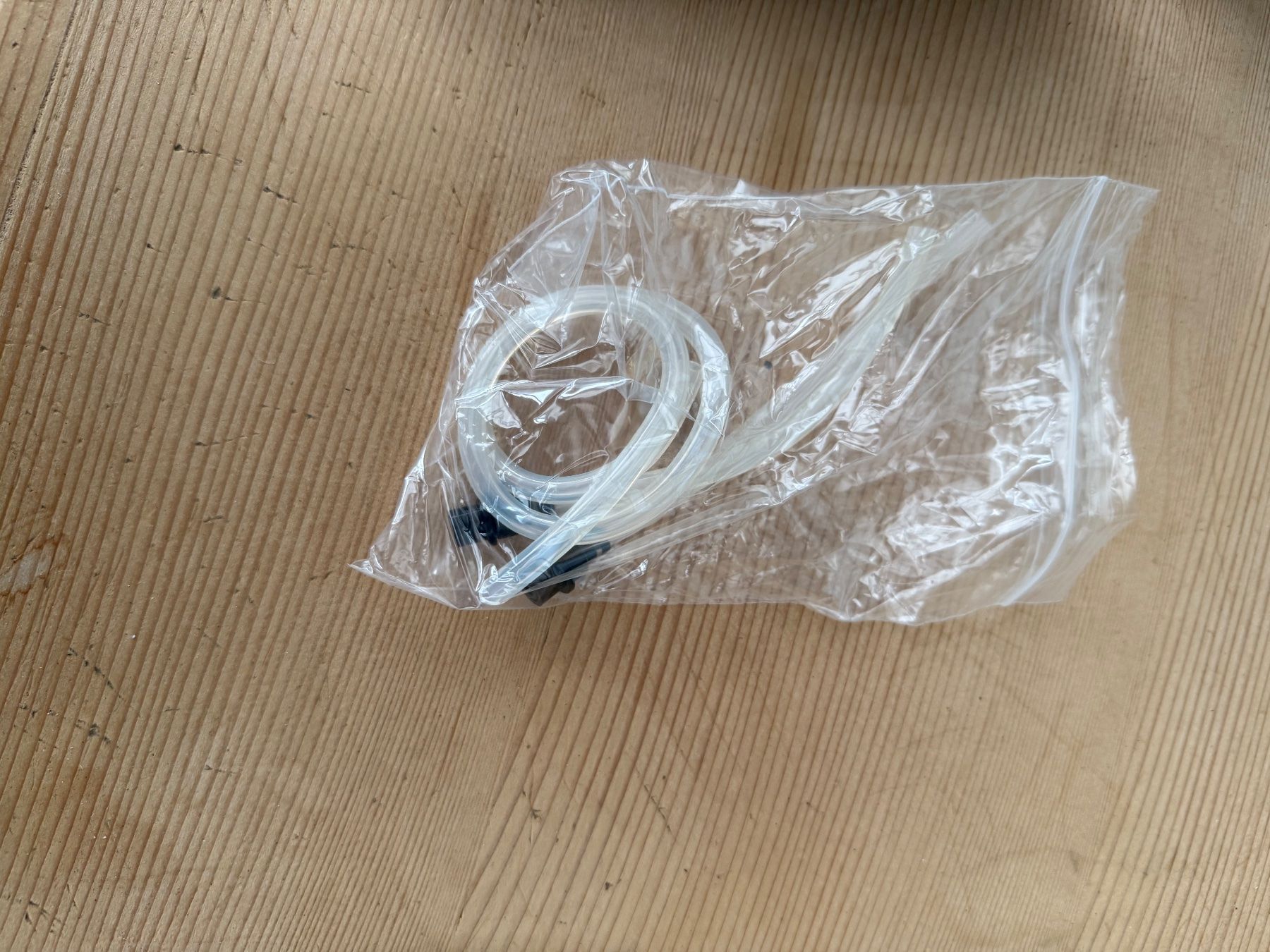 Jura Kaffeemaschinen & Espressomaschinen: Jura Edelstahl Isolier- Milchbehälter – Neu und originalverpackt aus Reinach AG von EVZug90 2