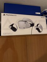 Sony PlayStation VR2 - Virtual Reality Headset - New!