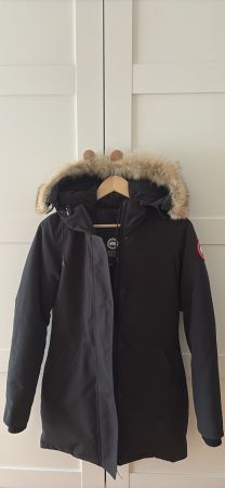 Canada Goose - Parka