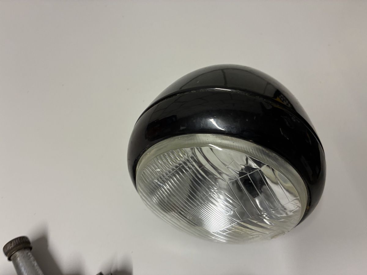 Fari: Lampen – Usato da Schüpbach venduto da Tluky 3