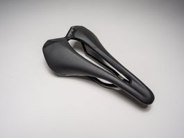 Selle Italia SLR Carbon MY26 - L3 (145mm)