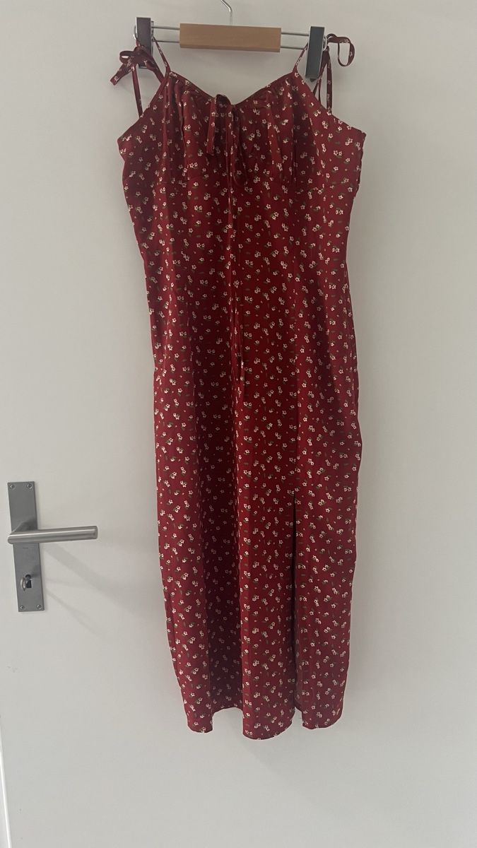 Shein Vestiti: Kleid – Nuovo (secondo la descrizione) da Derendingen venduto da Manasha18
