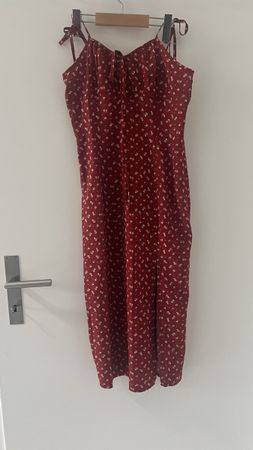 Kleid