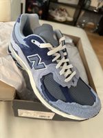 New Balance Protection Pack Limited Edition Gr.44 