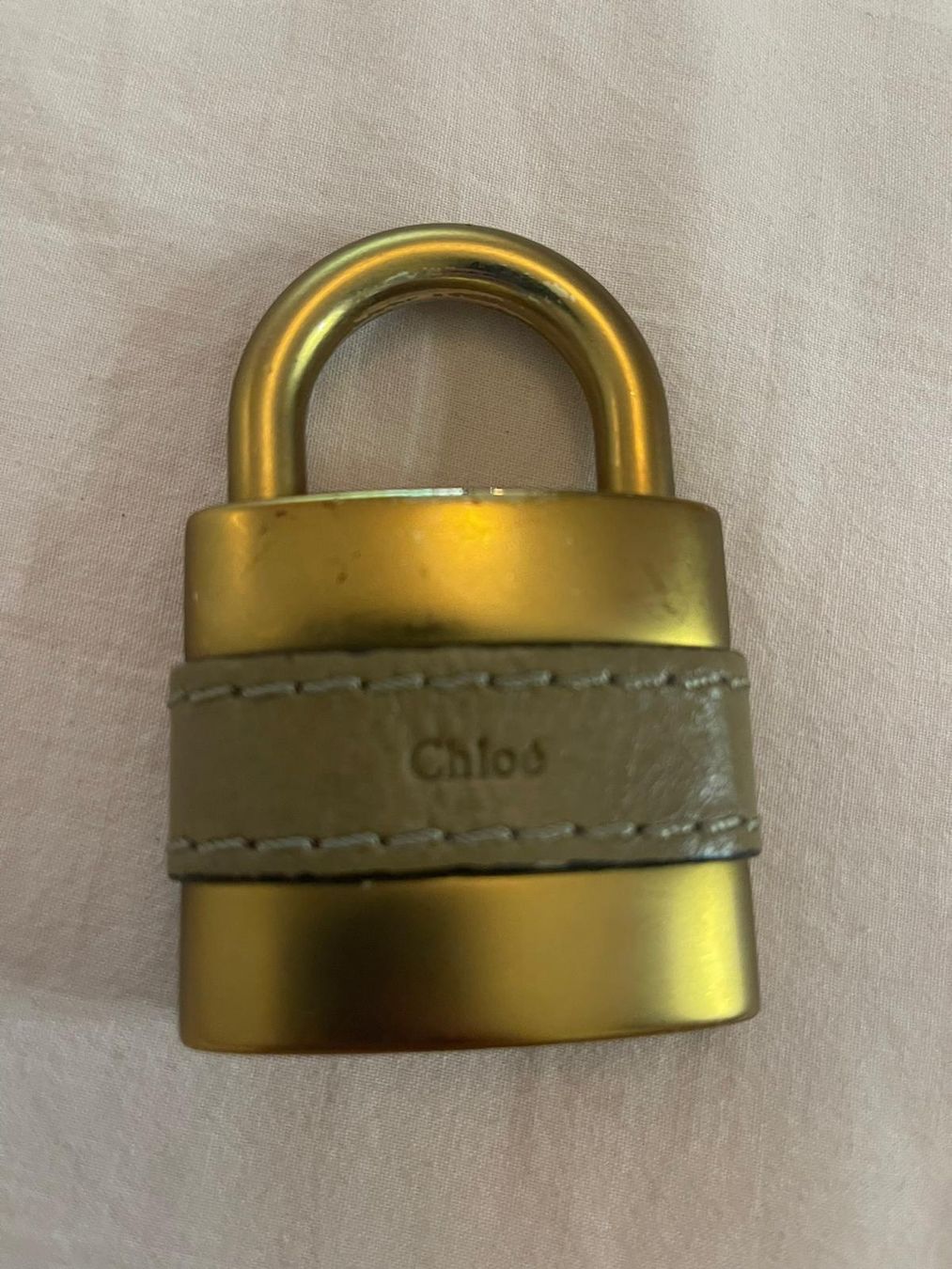 Chloé Taschen für Damen: Chloé Tasche – Gebraucht aus Zürich von  7
