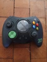 Xbox Duke Xbox One/serie X