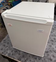 Novamatic TF 033 Mini-Gefrierschrank, 33 Liter, neuwertig