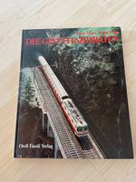 Eisenbahnbücher