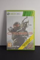 Crysis 3 (Xbox 360) – Seltene Promo Edition / Press Copy