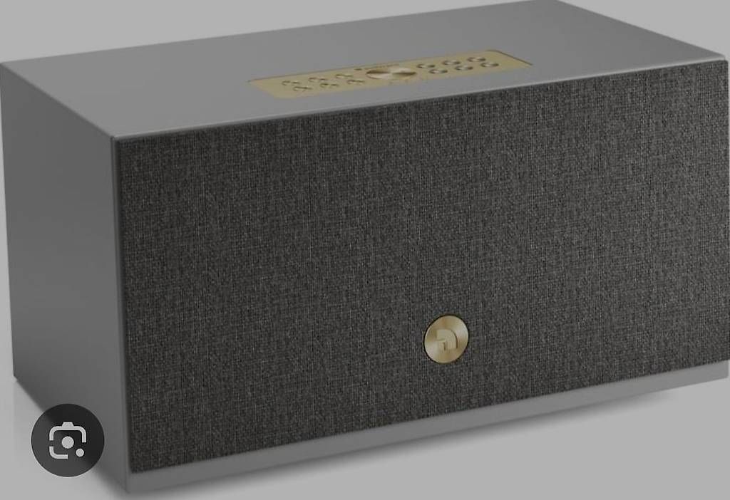 Casse acustiche: Audio Pro C10 mkii – Usato da Granges VS venduto da bon_wws6 1
