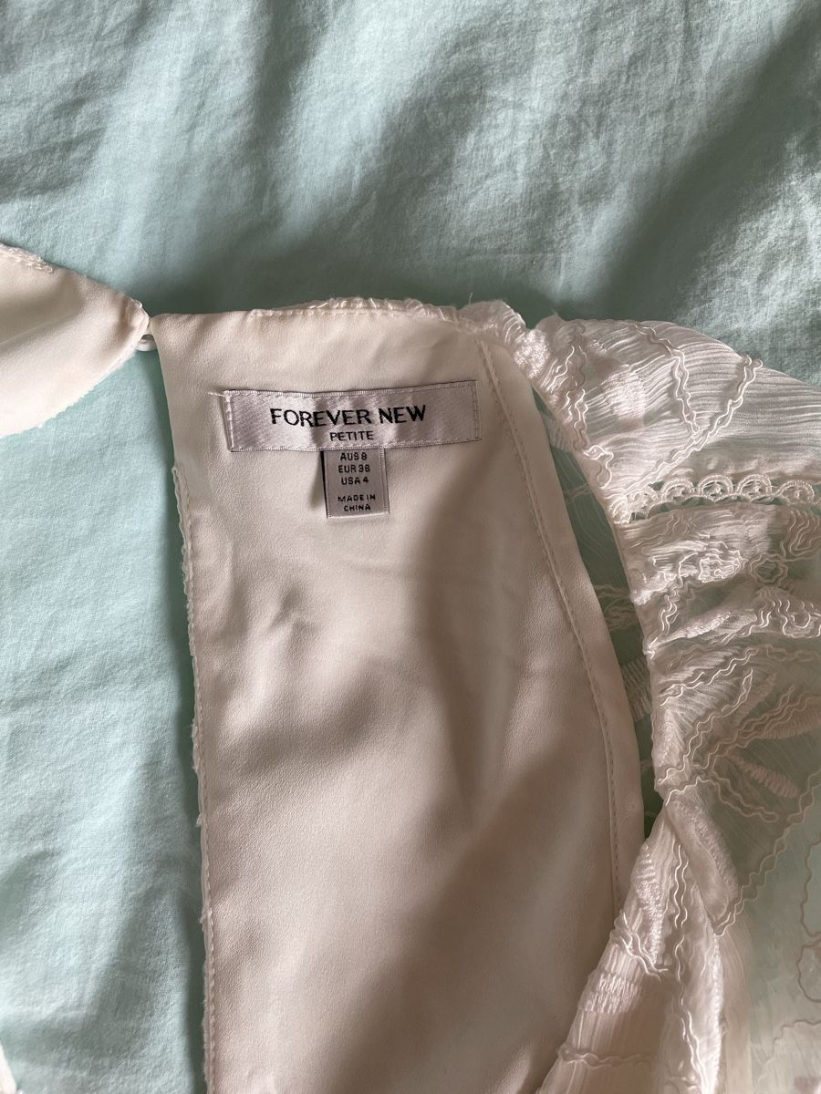 Robes: FOREVER NEW - Kleid – D'occasion à Kriens par elly24 2