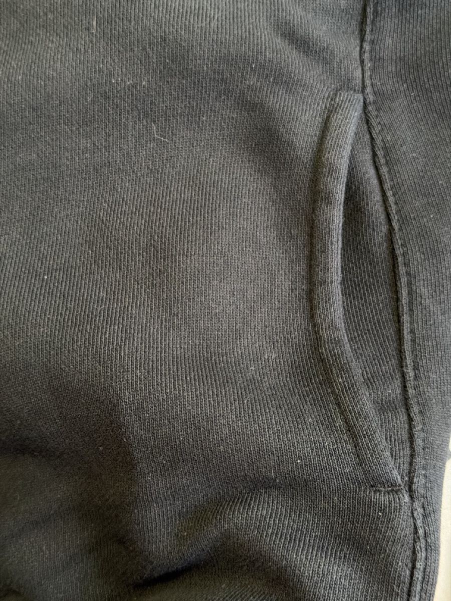 H&M Maglioni & Felpe: Hoodie H&M – Usato da Lausanne venduto da joshua75 3