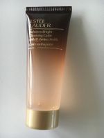NEW/Estée Lauder Advanced Night Cleansing Gelée 75 ml ungeöf