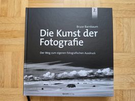 Die Kunst der Fotografie